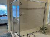 2870 Halo Drive - Photo 19