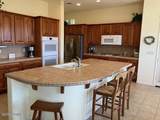 2870 Halo Drive - Photo 2