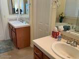2870 Halo Drive - Photo 20