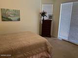 2870 Halo Drive - Photo 21