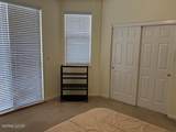 2870 Halo Drive - Photo 22