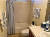 2870 Halo Drive - Photo 23
