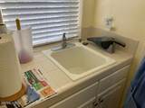 2870 Halo Drive - Photo 24