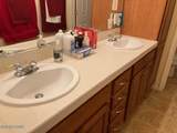 2870 Halo Drive - Photo 25