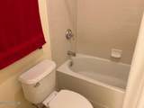 2870 Halo Drive - Photo 26