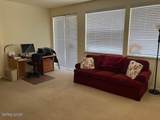 2870 Halo Drive - Photo 27