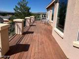 2870 Halo Drive - Photo 28