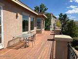 2870 Halo Drive - Photo 29