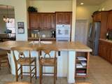 2870 Halo Drive - Photo 3