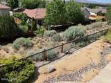 2870 Halo Drive - Photo 30