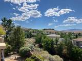 2870 Halo Drive - Photo 32