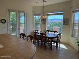 2870 Halo Drive - Photo 7