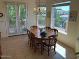 2870 Halo Drive - Photo 8
