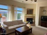 2870 Halo Drive - Photo 9