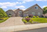 125 Denio Drive - Photo 1