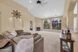 125 Denio Drive - Photo 10