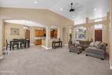 125 Denio Drive - Photo 11