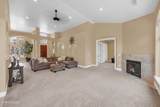 125 Denio Drive - Photo 12