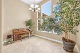 125 Denio Drive - Photo 13
