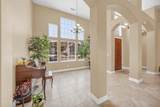 125 Denio Drive - Photo 14