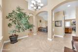 125 Denio Drive - Photo 15