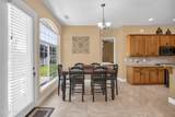 125 Denio Drive - Photo 16