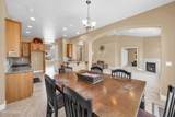 125 Denio Drive - Photo 17