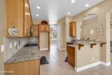 125 Denio Drive - Photo 18