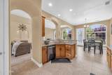 125 Denio Drive - Photo 19