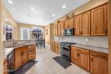 125 Denio Drive - Photo 20