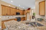 125 Denio Drive - Photo 21