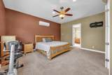 125 Denio Drive - Photo 22
