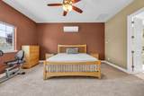 125 Denio Drive - Photo 23