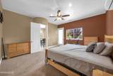 125 Denio Drive - Photo 24
