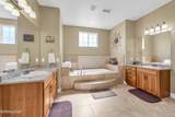 125 Denio Drive - Photo 25