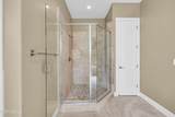 125 Denio Drive - Photo 27