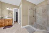 125 Denio Drive - Photo 28