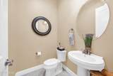 125 Denio Drive - Photo 29