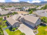 125 Denio Drive - Photo 3
