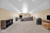 125 Denio Drive - Photo 30
