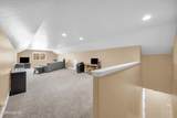 125 Denio Drive - Photo 31