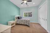 125 Denio Drive - Photo 32