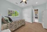 125 Denio Drive - Photo 33