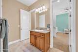 125 Denio Drive - Photo 34