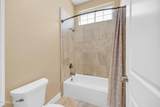125 Denio Drive - Photo 35