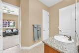 125 Denio Drive - Photo 36