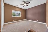 125 Denio Drive - Photo 37