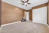 125 Denio Drive - Photo 38