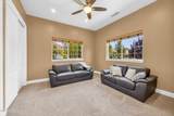 125 Denio Drive - Photo 39
