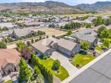 125 Denio Drive - Photo 4